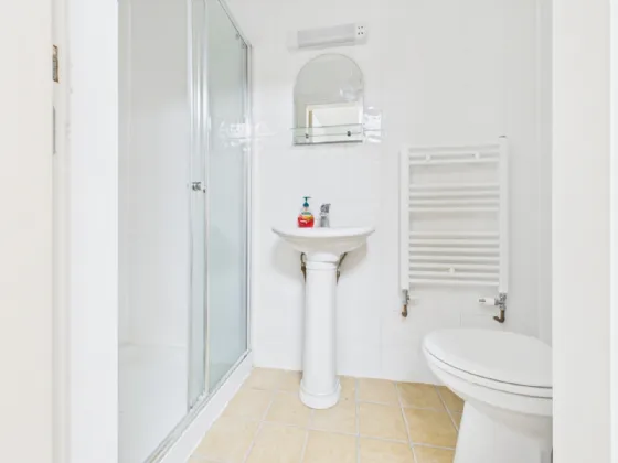 Photo of 2 The Close, John's Hill, Waterford, X91 WRD3