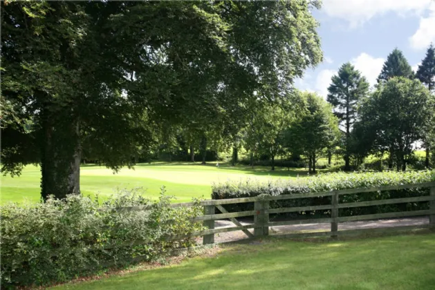 Photo of 14 Orchard Wood, Dromoland Castle Estate, Newmarket-On-Fergus, Co. Clare, V95 Y279