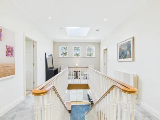 Photo of 14 Orchard Wood, Dromoland Castle Estate, Newmarket-On-Fergus, Co. Clare, V95 Y279