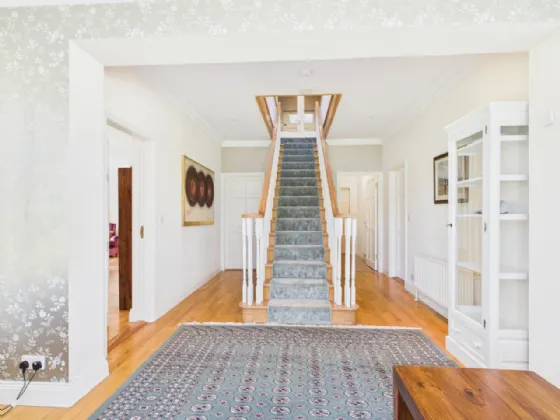 Photo of 14 Orchard Wood, Dromoland Castle Estate, Newmarket-On-Fergus, Co. Clare, V95 Y279