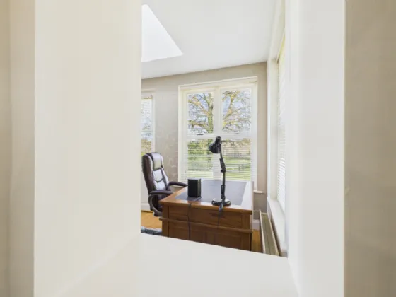 Photo of 14 Orchard Wood, Dromoland Castle Estate, Newmarket-On-Fergus, Co. Clare, V95 Y279