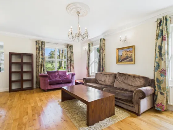 Photo of 14 Orchard Wood, Dromoland Castle Estate, Newmarket-On-Fergus, Co. Clare, V95 Y279