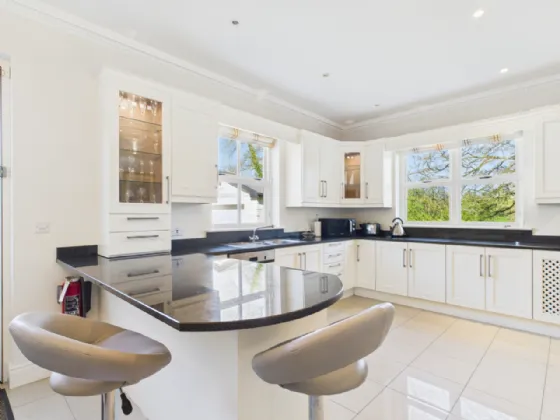 Photo of 14 Orchard Wood, Dromoland Castle Estate, Newmarket-On-Fergus, Co. Clare, V95 Y279