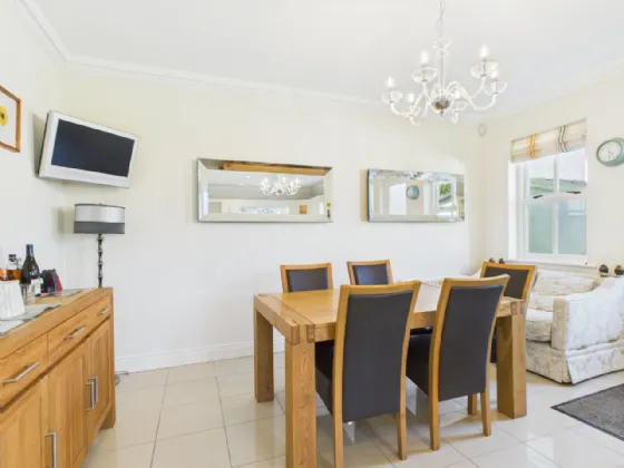 Photo of 14 Orchard Wood, Dromoland Castle Estate, Newmarket-On-Fergus, Co. Clare, V95 Y279