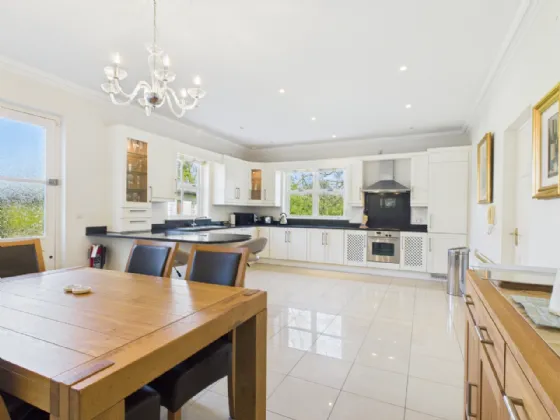 Photo of 14 Orchard Wood, Dromoland Castle Estate, Newmarket-On-Fergus, Co. Clare, V95 Y279