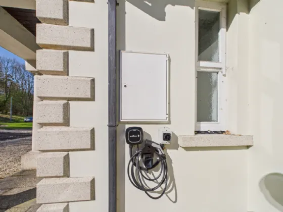 Photo of 14 Orchard Wood, Dromoland Castle Estate, Newmarket-On-Fergus, Co. Clare, V95 Y279