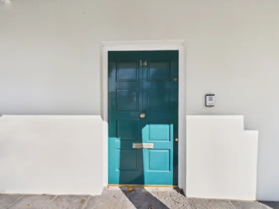 Photo of 14 Orchard Wood, Dromoland Castle Estate, Newmarket-On-Fergus, Co. Clare, V95 Y279