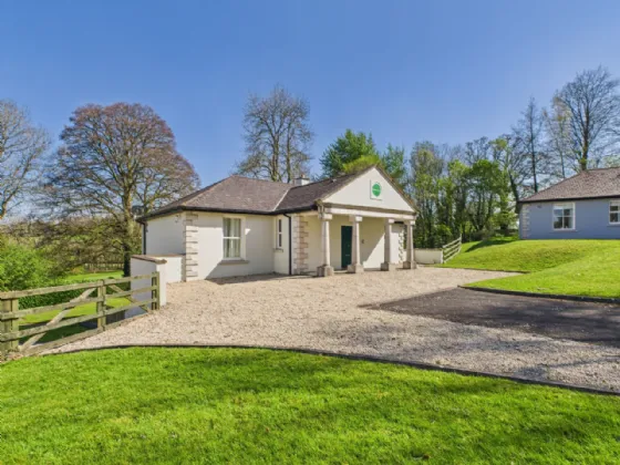 Photo of 14 Orchard Wood, Dromoland Castle Estate, Newmarket-On-Fergus, Co. Clare, V95 Y279