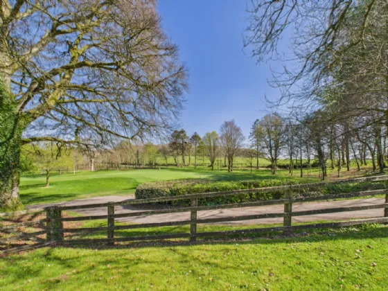 Photo of 14 Orchard Wood, Dromoland Castle Estate, Newmarket-On-Fergus, Co. Clare, V95 Y279