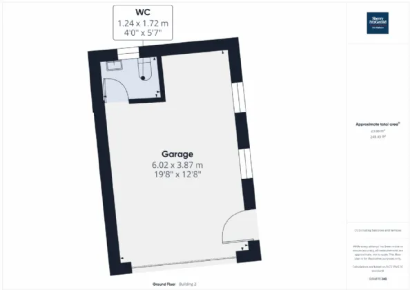 Photo of 14 Orchard Wood, Dromoland Castle Estate, Newmarket-On-Fergus, Co. Clare, V95 Y279