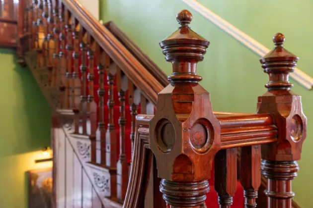 Photo of Crannmor, Knapton Road, Monkstown, Co Dublin, A96 YD37