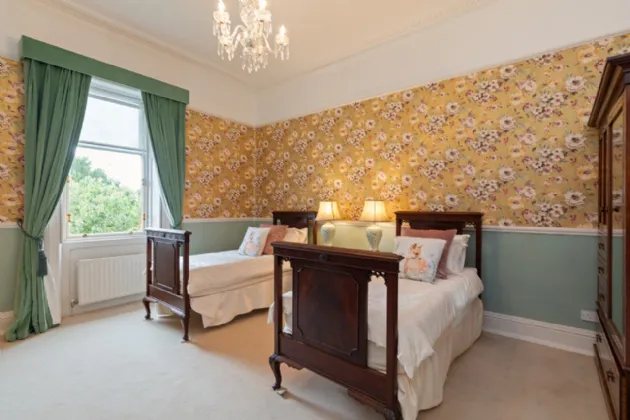 Photo of Crannmor, Knapton Road, Monkstown, Co Dublin, A96 YD37