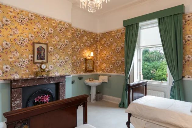 Photo of Crannmor, Knapton Road, Monkstown, Co Dublin, A96 YD37