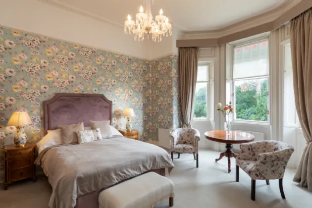 Photo of Crannmor, Knapton Road, Monkstown, Co Dublin, A96 YD37