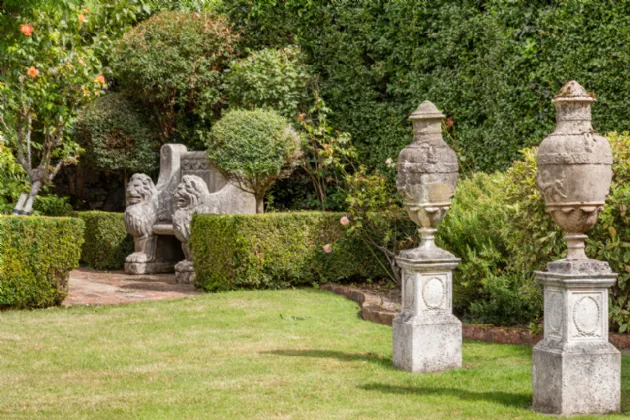 Photo of Crannmor, Knapton Road, Monkstown, Co Dublin, A96 YD37