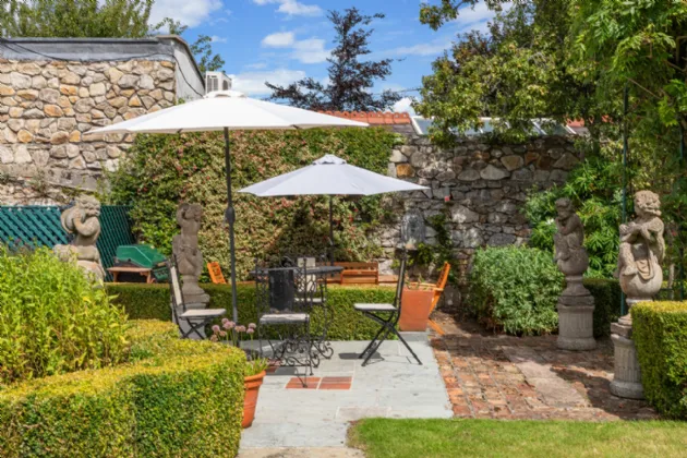 Photo of Crannmor, Knapton Road, Monkstown, Co Dublin, A96 YD37