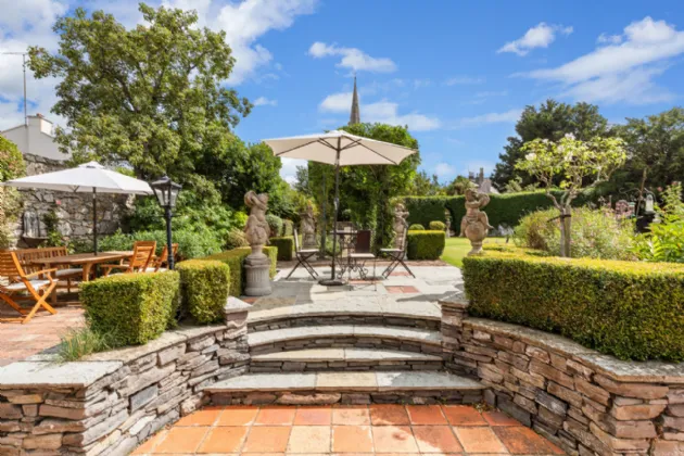 Photo of Crannmor, Knapton Road, Monkstown, Co Dublin, A96 YD37