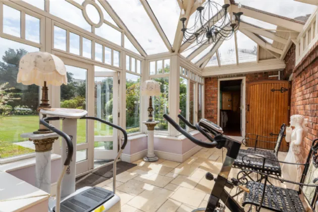 Photo of Crannmor, Knapton Road, Monkstown, Co Dublin, A96 YD37