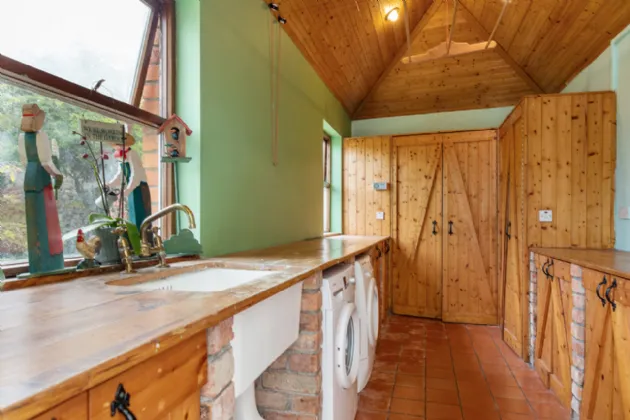 Photo of Crannmor, Knapton Road, Monkstown, Co Dublin, A96 YD37