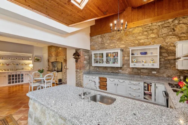 Photo of Crannmor, Knapton Road, Monkstown, Co Dublin, A96 YD37