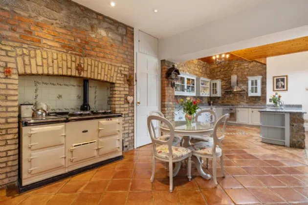 Photo of Crannmor, Knapton Road, Monkstown, Co Dublin, A96 YD37