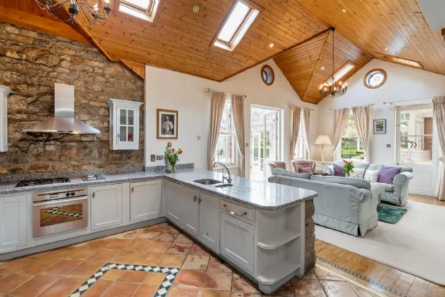 Photo of Crannmor, Knapton Road, Monkstown, Co Dublin, A96 YD37