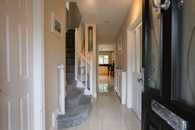 Photo of 170 West Avenue, Park Gate, Frankfield, Cork, T12 X3KD