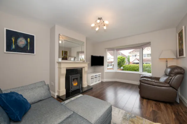 Photo of 170 West Avenue, Park Gate, Frankfield, Cork, T12 X3KD