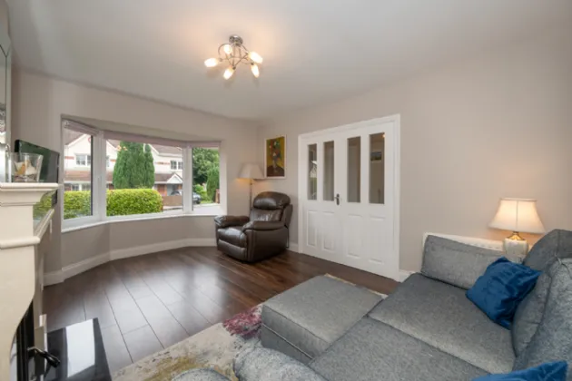 Photo of 170 West Avenue, Park Gate, Frankfield, Cork, T12 X3KD