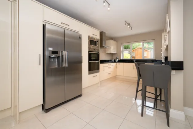 Photo of 170 West Avenue, Park Gate, Frankfield, Cork, T12 X3KD