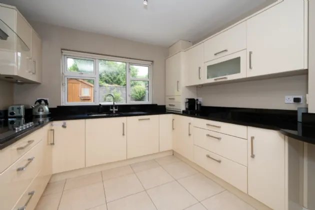 Photo of 170 West Avenue, Park Gate, Frankfield, Cork, T12 X3KD