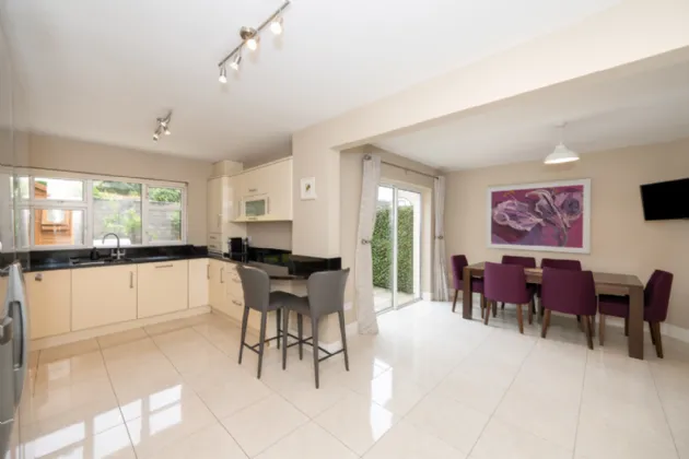 Photo of 170 West Avenue, Park Gate, Frankfield, Cork, T12 X3KD