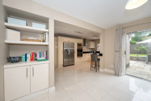 Photo of 170 West Avenue, Park Gate, Frankfield, Cork, T12 X3KD