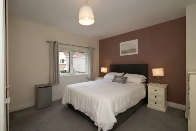 Photo of 170 West Avenue, Park Gate, Frankfield, Cork, T12 X3KD