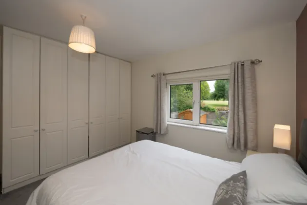 Photo of 170 West Avenue, Park Gate, Frankfield, Cork, T12 X3KD