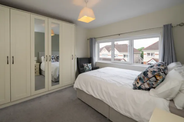 Photo of 170 West Avenue, Park Gate, Frankfield, Cork, T12 X3KD