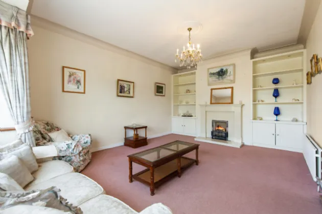 Photo of 17 Avondale Crescent, Killiney, Co Dublin, A96 HT21