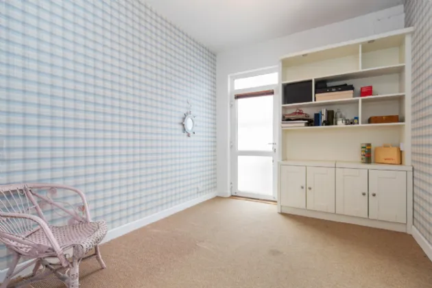 Photo of 17 Avondale Crescent, Killiney, Co Dublin, A96 HT21