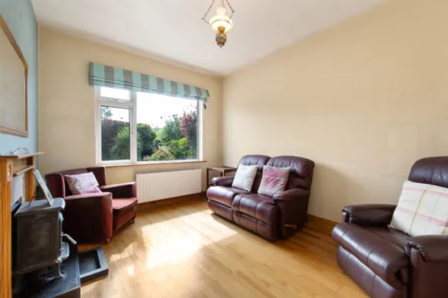 Photo of 17 Avondale Crescent, Killiney, Co Dublin, A96 HT21