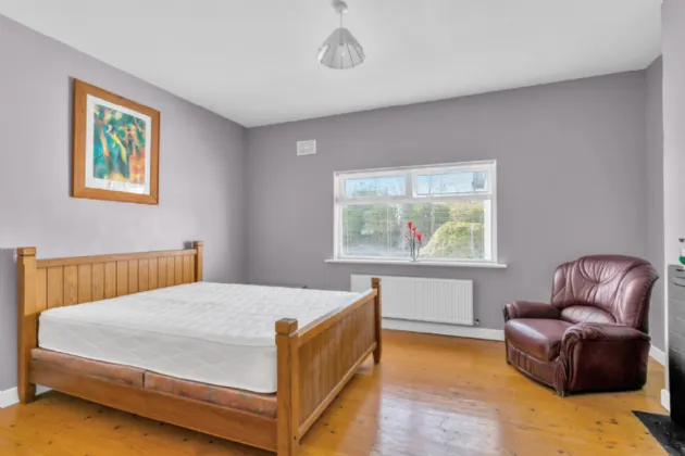 Photo of Ballyraggan, Rathvilly, Co. Carlow, R93 E285