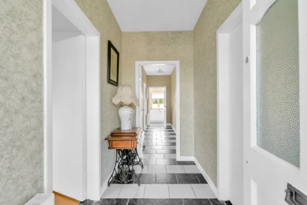 Photo of Ballyraggan, Rathvilly, Co. Carlow, R93 E285