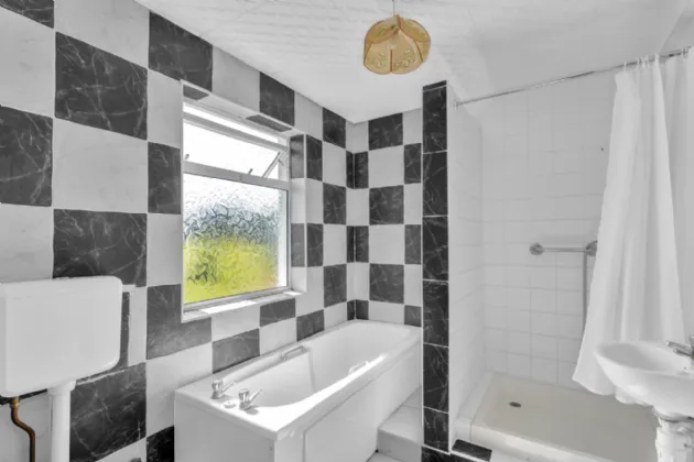 Photo of Ballyraggan, Rathvilly, Co. Carlow, R93 E285