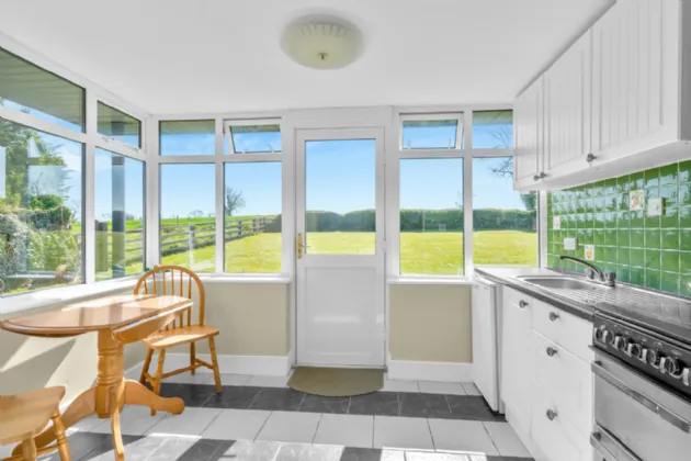 Photo of Ballyraggan, Rathvilly, Co. Carlow, R93 E285