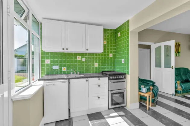 Photo of Ballyraggan, Rathvilly, Co. Carlow, R93 E285