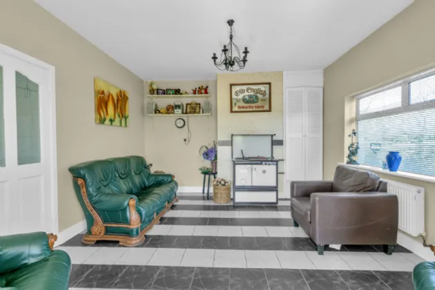 Photo of Ballyraggan, Rathvilly, Co. Carlow, R93 E285