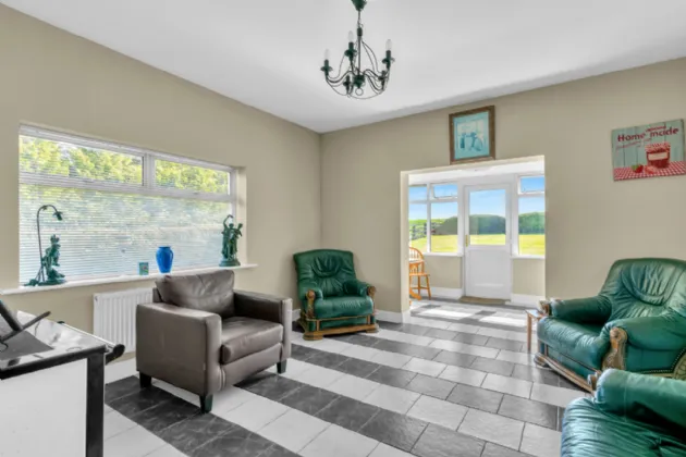 Photo of Ballyraggan, Rathvilly, Co. Carlow, R93 E285