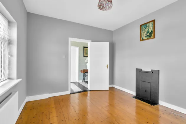 Photo of Ballyraggan, Rathvilly, Co. Carlow, R93 E285