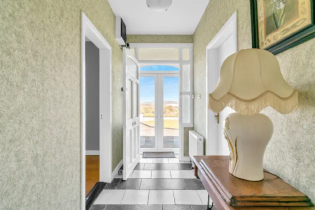 Photo of Ballyraggan, Rathvilly, Co. Carlow, R93 E285