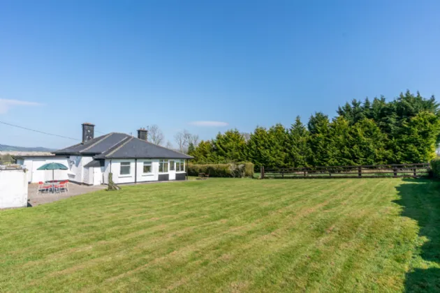 Photo of Ballyraggan, Rathvilly, Co. Carlow, R93 E285