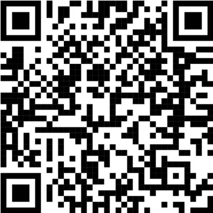 Photo of Ballyraggan, Rathvilly, Co. Carlow, R93 E285